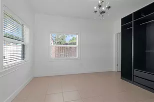 712 S Oakwood Ave, Brandon, FL 33511 - Photo 39