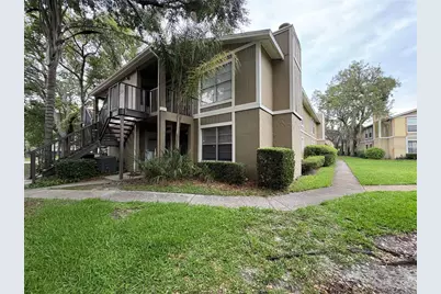 14317 Hanging Moss Circle #101, Tampa, FL 33613 - Photo 5