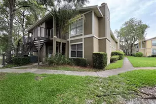 14317 Hanging Moss Cir, Tampa, FL 33613 - Photo 5