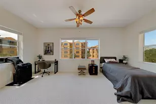 642 Wells Ct Ct, Clearwater, FL 33756 - Photo 3