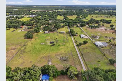3416 Porter Road, Lithia, FL 33547 - Photo 45