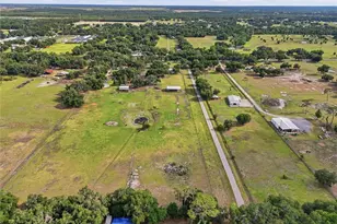 3416 Porter Rd, Lithia, FL 33547 - Photo 45