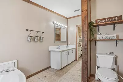 3416 Porter Road, Lithia, FL 33547 - Photo 21
