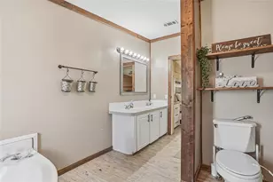 3416 Porter Rd, Lithia, FL 33547 - Photo 21