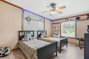3416 Porter Rd, Lithia, FL 33547 - Photo 23