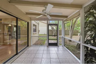 14728 Tall Tree Drive, Lutz, FL 33559 - Photo 19