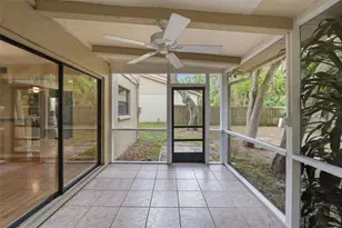 14728 Tall Tree Dr, Lutz, FL 33559 - Photo 19
