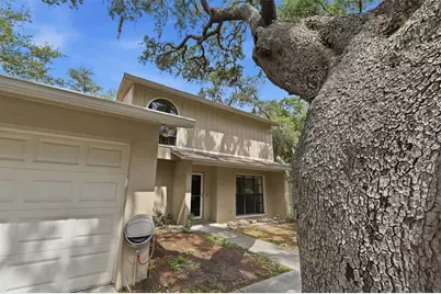 14728 Tall Tree Drive, Lutz, FL 33559 - Photo 5