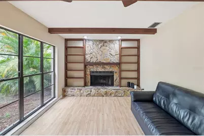 14728 Tall Tree Drive, Lutz, FL 33559 - Photo 13