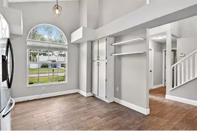 13440 Beechberry Drive, Riverview, FL 33579 - Photo 15