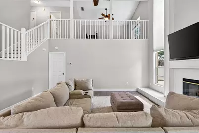 13440 Beechberry Drive, Riverview, FL 33579 - Photo 21