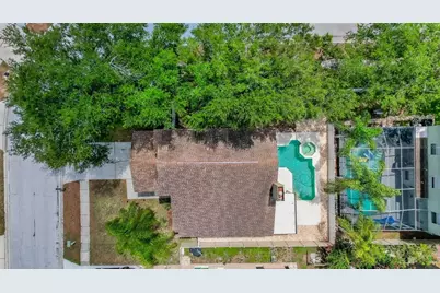 13440 Beechberry Drive, Riverview, FL 33579 - Photo 59
