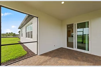 16317 Lily Elaine Way, Bradenton, FL 34212 - Photo 25