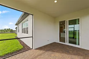 16317 Lily Elaine Way, Bradenton, FL 34212 - Photo 25