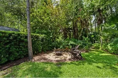 344 Cascade Lane, Palm Harbor, FL 34684 - Photo 65