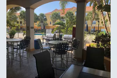 10764 70th Avenue #2301, Seminole, FL 33772 - Photo 9