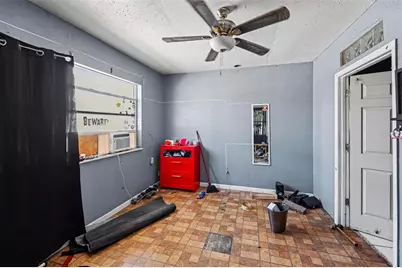 1634 S Jefferson Avenue, Clearwater, FL 33756 - Photo 13