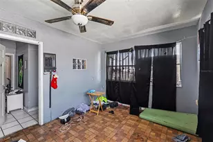1634 S Jefferson Ave, Clearwater, FL 33756 - Photo 11