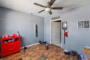 1634 S Jefferson Ave, Clearwater, FL 33756 - Photo 13