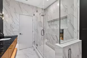 124 19th Ave N, Saint Petersburg, FL 33704 - Photo 49