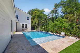 124 19th Ave N, Saint Petersburg, FL 33704 - Photo 59