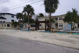 115 145th Ave E, Madeira Beach, FL 33708 - Photo 1