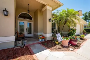 22754 Magnolia Trace Blvd, Lutz, FL 33549 - Photo 49