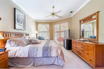 22754 Magnolia Trace Boulevard, Lutz, FL 33549 - Photo 11