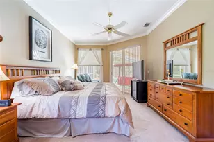 22754 Magnolia Trace Blvd, Lutz, FL 33549 - Photo 11