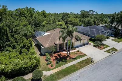 22754 Magnolia Trace Boulevard, Lutz, FL 33549 - Photo 53