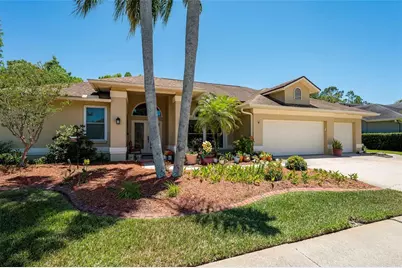 22754 Magnolia Trace Boulevard, Lutz, FL 33549 - Photo 51