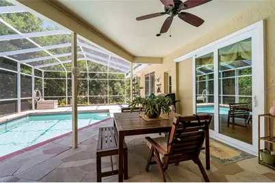 22754 Magnolia Trace Boulevard, Lutz, FL 33549 - Photo 43