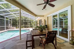22754 Magnolia Trace Blvd, Lutz, FL 33549 - Photo 43