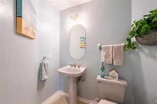 22754 Magnolia Trace Blvd, Lutz, FL 33549 - Photo 35