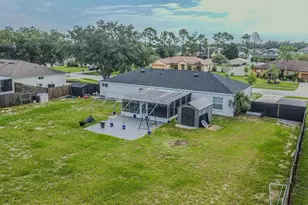 12121 Colonial Estates Ln, Riverview, FL 33579 - Photo 11
