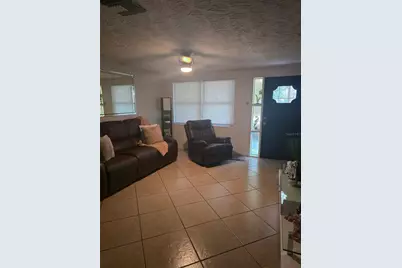 2203 Maureen Drive, Holiday, FL 34690 - Photo 5