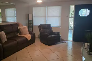 2203 Maureen Dr, Holiday, FL 34690 - Photo 5