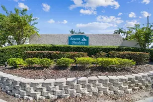 4733 Ridge Point Dr, Tampa, FL 33624 - Photo 43