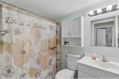 4733 Ridge Point Drive, Tampa, FL 33624 - Photo 33