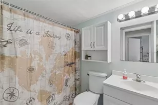 4733 Ridge Point Dr, Tampa, FL 33624 - Photo 33