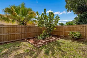 4733 Ridge Point Dr, Tampa, FL 33624 - Photo 41