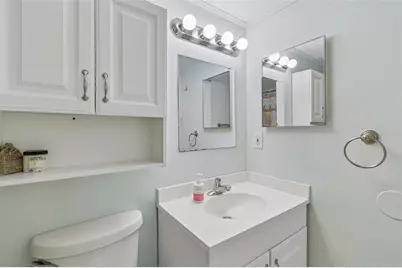 4733 Ridge Point Drive, Tampa, FL 33624 - Photo 35