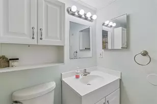 4733 Ridge Point Dr, Tampa, FL 33624 - Photo 35