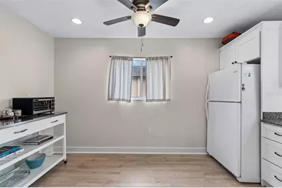 4733 Ridge Point Drive, Tampa, FL 33624 - Photo 9