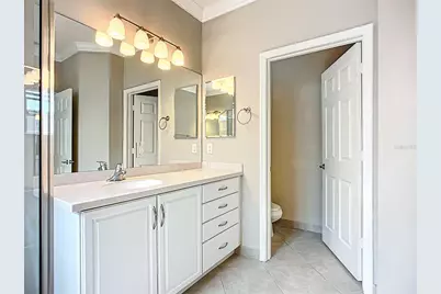 15646 Aurora Lake Circle, Wimauma, FL 33598 - Photo 35