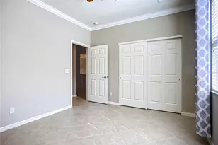 15646 Aurora Lake Cir, Wimauma, FL 33598 - Photo 25
