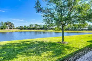15646 Aurora Lake Cir, Wimauma, FL 33598 - Photo 43