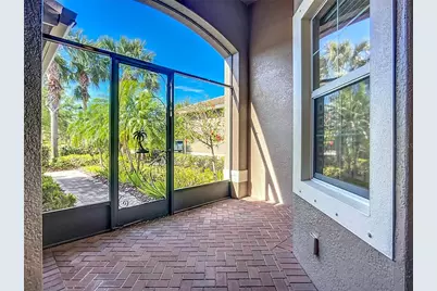15646 Aurora Lake Circle, Wimauma, FL 33598 - Photo 5