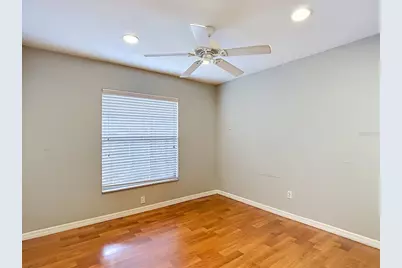 811 Ambassador Loop, Tampa, FL 33613 - Photo 51