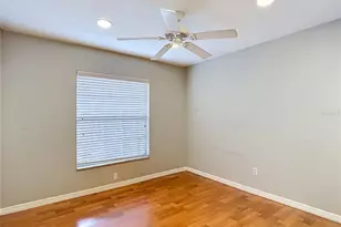 811 Ambassador Loop, Tampa, FL 33613 - Photo 51